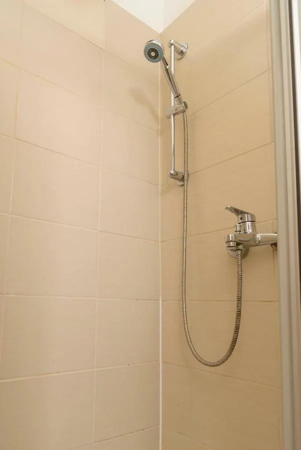 Van Der Nuellgasse By Welcome2Vienna Apartment Vienna